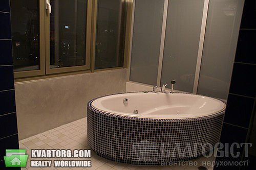 Sell 4-room apartment. Киев, Кропивницкого — photo 5