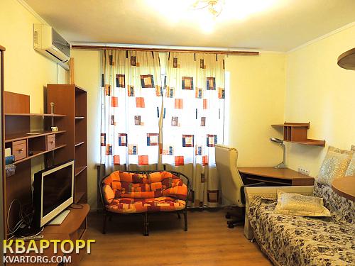 Sell office. Киев,  Дарницкий бул — photo 5