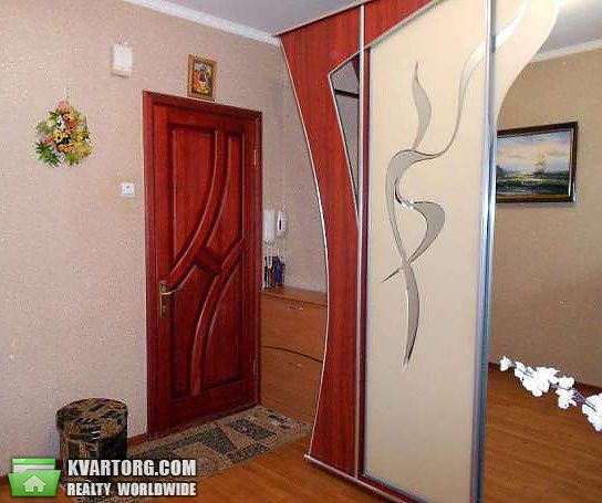 Sell 3-room apartment. Киев,  Маяковского — photo 2
