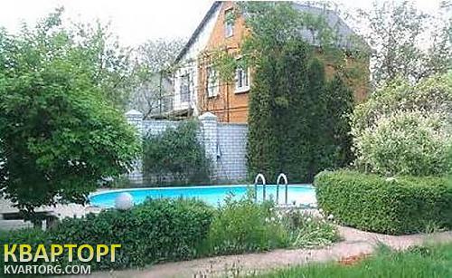Rent out house. Киев,  Садовая Осокорки — photo 9