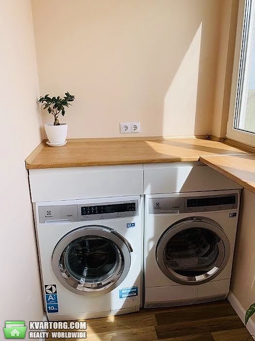 Sell 3-room apartment. Киев,  Гмыри — photo 6