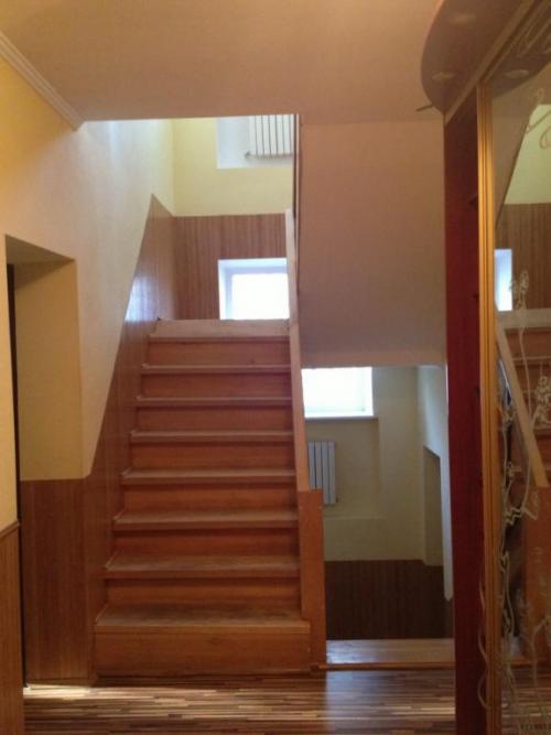 Sell house. Киев, фланговая — photo 10