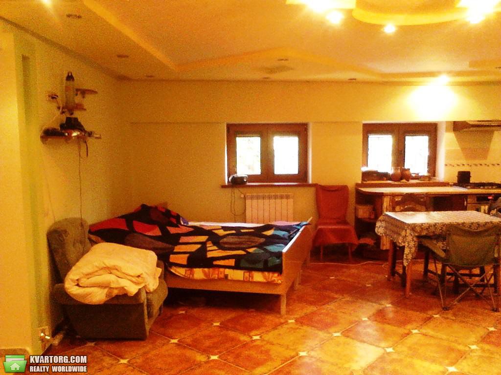 Rent out house. Киевская обл., Большая Дамба — photo 5