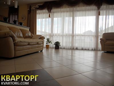 Rent out house. Львов,  Стрийская — photo 4