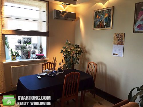 Sell 2-room apartment. Киев, Щорса ул., — photo 7