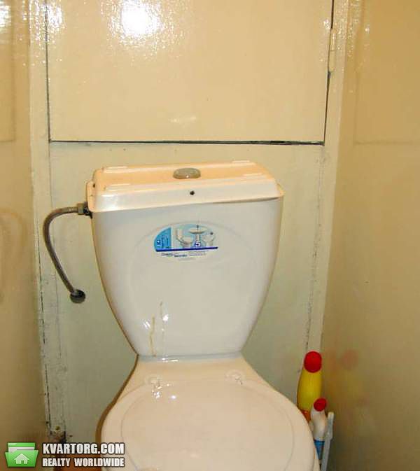 Sell 1-room apartment. Киев,  Радужная — photo 6