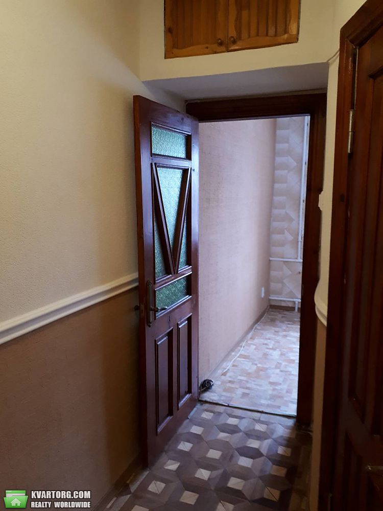 Sell 2-room apartment. Одесса, Фонтанская дорога — photo 8