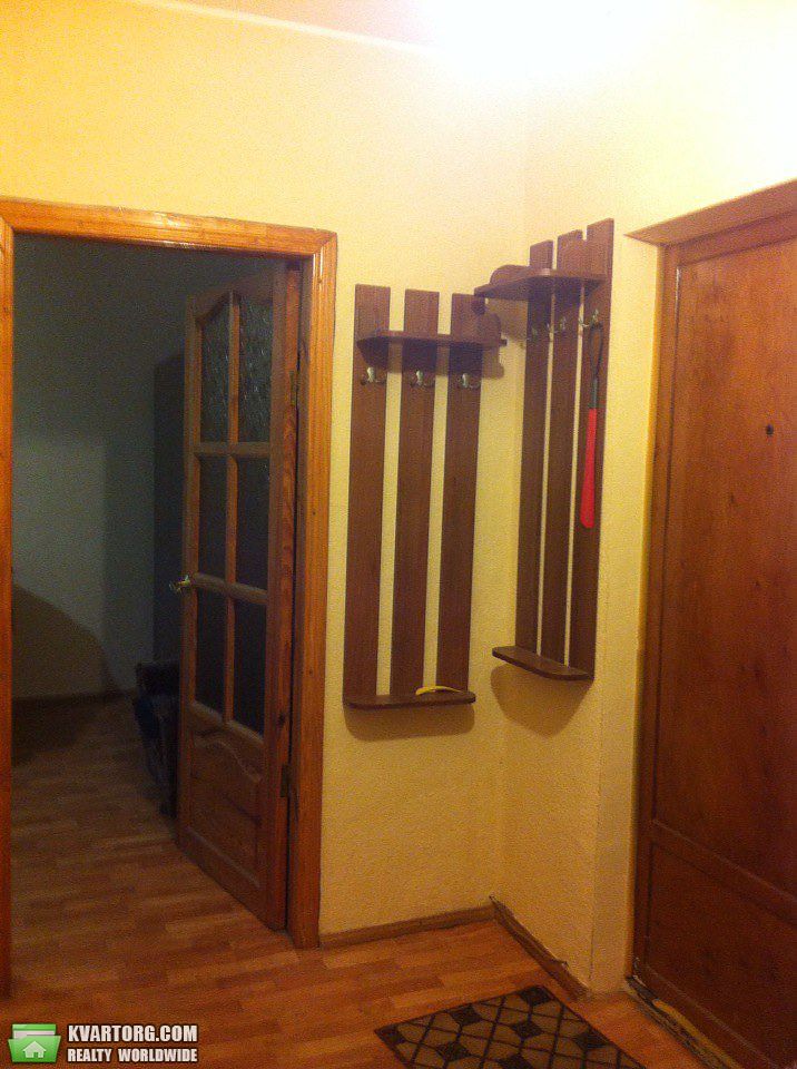 Sell 1-room apartment. Одесса, Марсельская — photo 5