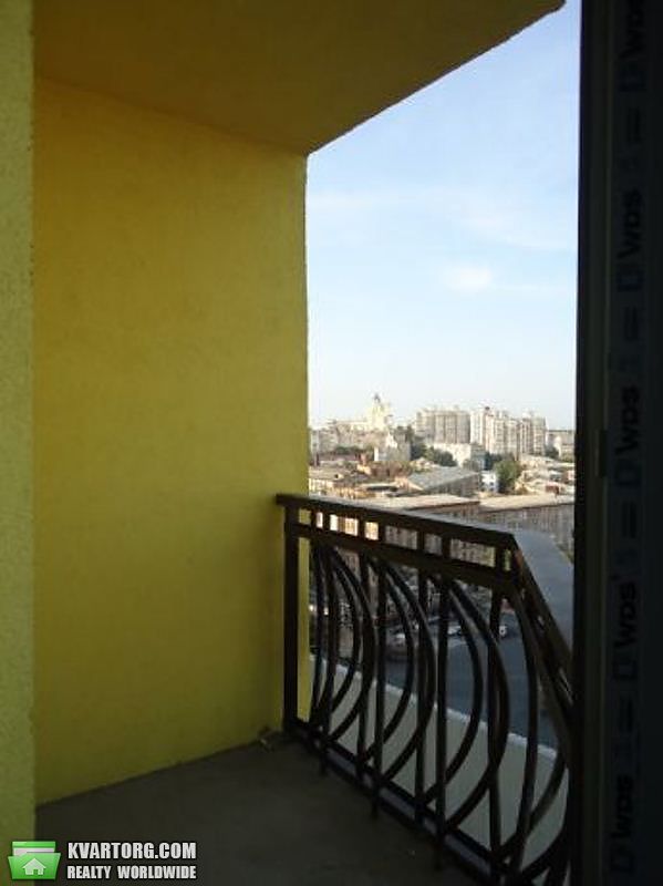 Sell 3-room apartment. Киев,  Коперника — photo 2