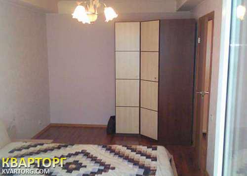 Sell 2-room apartment. Киев,  Победы пр — photo 3