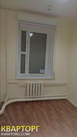 Rent out office. Киев, ул.Грушевского, — photo 4