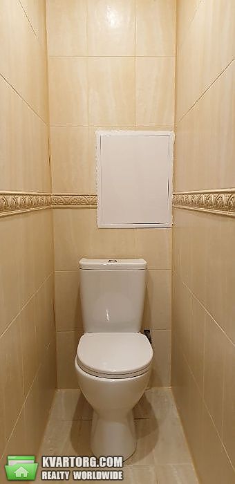 Sell 2-room apartment. Киев,  Радужная — photo 8