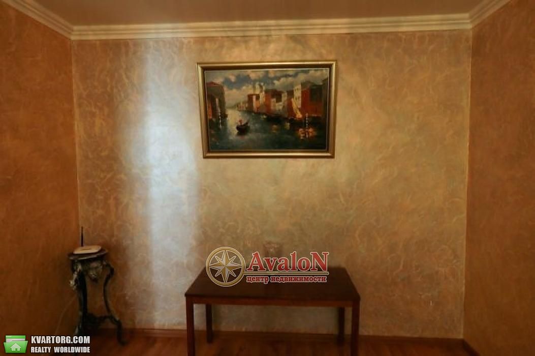 Sell 2-room apartment. Одесса, Фонтанская дорога — photo 8