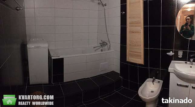 Sell 3-room apartment. Днепропетровск, Шевченко — photo 6