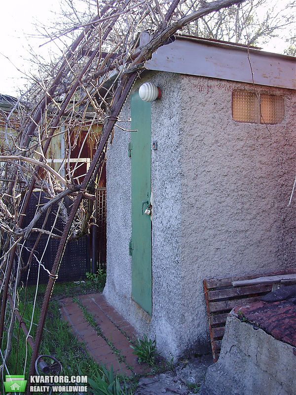 Sell house. Днепропетровск,  Машиностроительная — photo 7