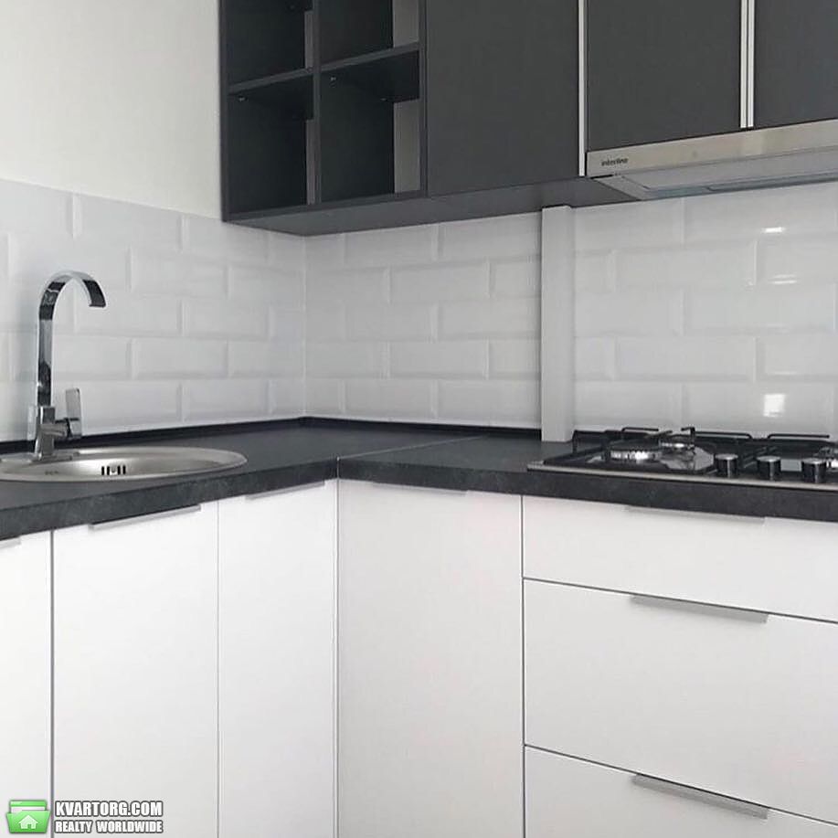 Sell 1-room apartment. Днепропетровск, запорожское шоссе — photo 3
