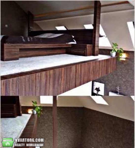 Rent out house. Киевская обл., Украинка — photo 6