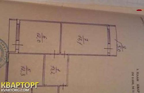 Sell 3-room apartment. Киев, Вербицкого — photo 7