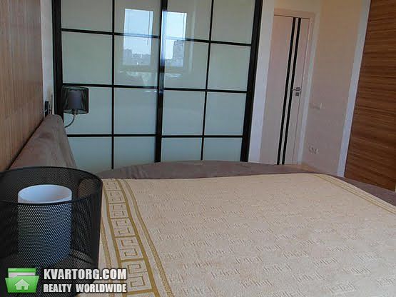 Sell 3-room apartment. Киев,  Вышгородская — photo 8