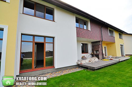 Sell house. Вышгород, Ленина — photo 5
