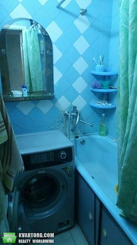 Sell 2-room apartment. Киев,  Приречная — photo 8