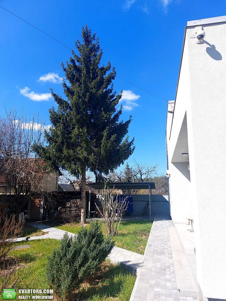 Rent out house. Киев,  Стеценко — photo 2