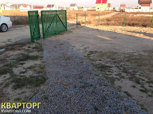 Sell house. Киевская обл.,  Первомайская — photo 8
