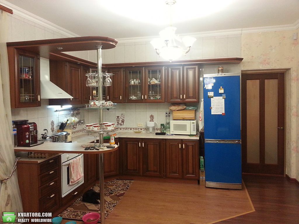 Sell house. Киевская обл., Довженко — photo 7