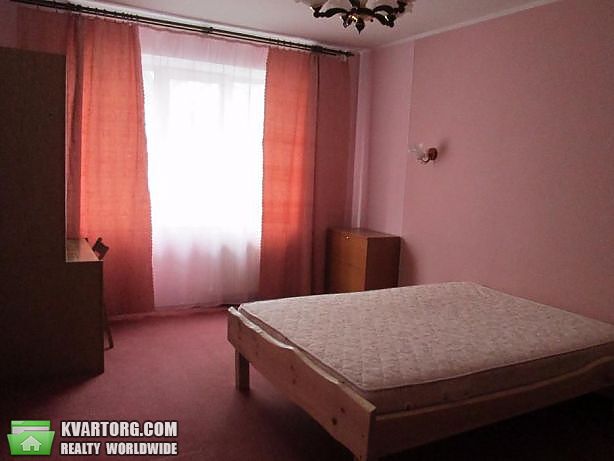 Rent out 2-room apartment. Харьков, пр Победа — photo 2