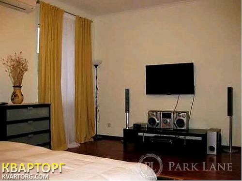 Rent out house. Киевская обл., Новая — photo 5