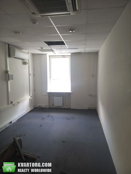 Rent out office. Киев, Нижний Вал — photo 4