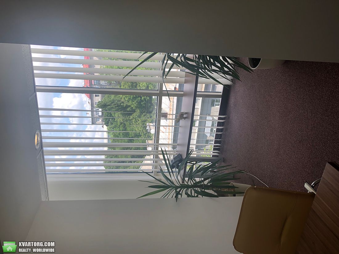 Rent out office. Киев,  Шелковичная — photo 3