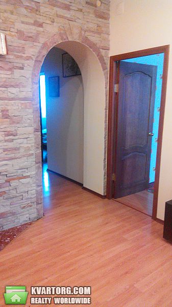Sell 3-room apartment. Киев,  Большая Васильковская — photo 8