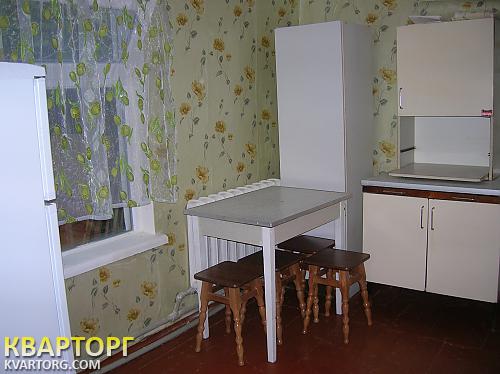 Rent out house. Одесса, Колхозная — photo 5