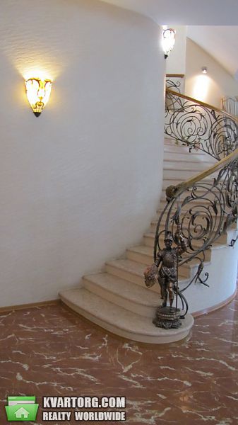 Sell house. Киев, Пушиной — photo 9