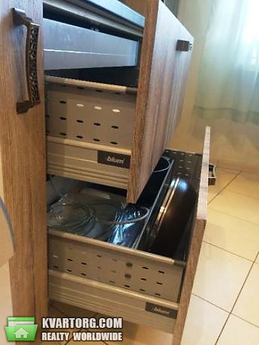 Sell 3-room apartment. Киев,  Пулюя — photo 2