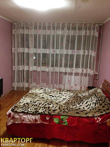 Sell 3-room apartment. Днепропетровск, Строителей — photo 4