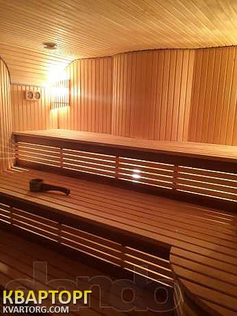 Rent out house. Киевская обл., Шалимова — photo 7