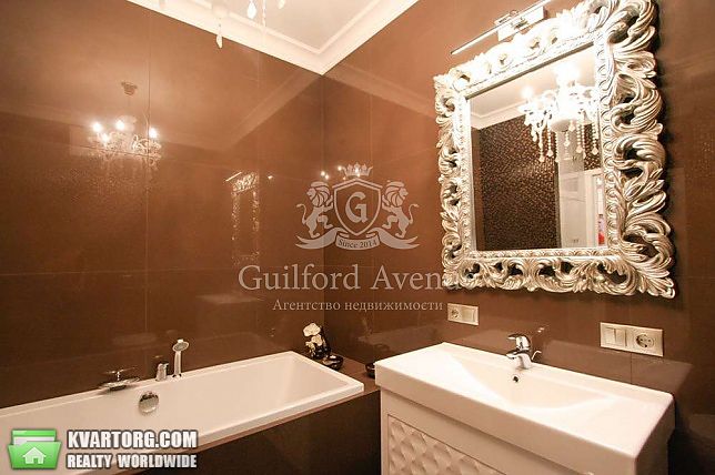 Sell 2-room apartment. Киев, Черновола Вячеслава — photo 4