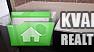 Rent out 1-room apartment. Киев,  Дружбы Народов бул — photo 6