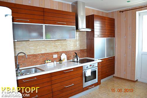 Sell 1-room apartment. Киев, Заболотного — photo 2