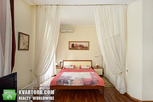 Sell 1-room apartment. Киев, Малая Житомирская — photo 1