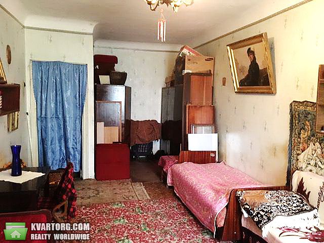 Sell 2-room apartment. Одесса, Шкодова гора — photo 5