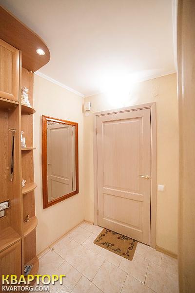 Sell 3-room apartment. Киев,  40-летия Октября просп — photo 8
