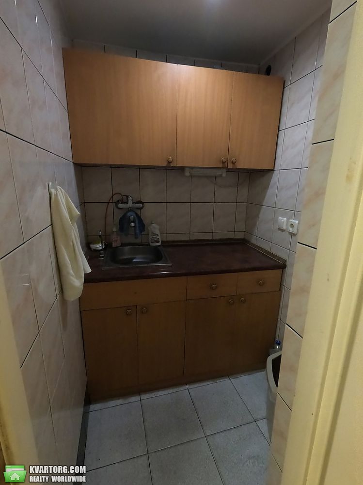 Sell office. Киев,  Макеевская — photo 4