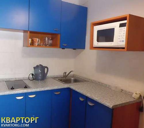 Sell 1-room apartment. Киев, Луначарского — photo 2
