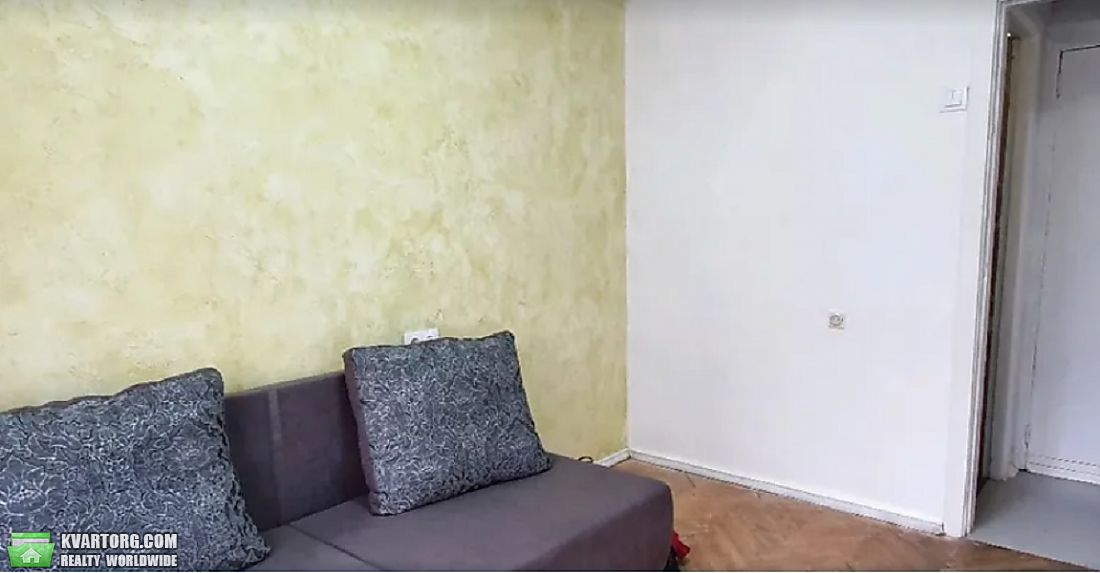 Sell 2-room apartment. Киев,  Голосеевский пр — photo 1