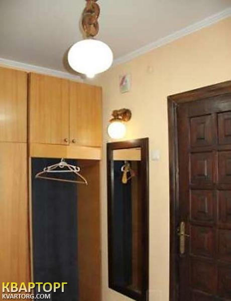 Rent out 1-room apartment. Одесса, Ак.Королева — photo 6