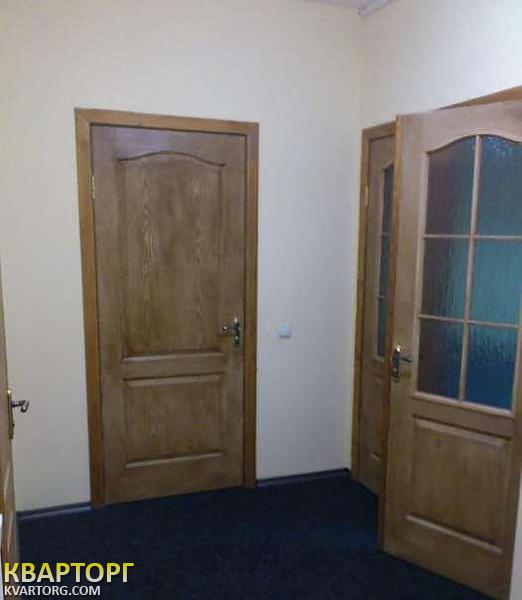 Rent out office. Киев, Окипной — photo 3