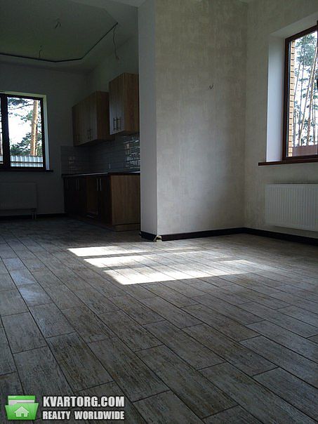 Sell house. Буча,  Институтская — photo 6
